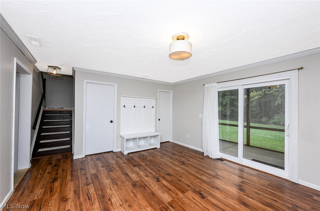 12945 Chamberlain Road Property Photo 32