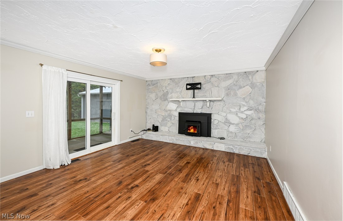 12945 Chamberlain Road Property Photo 33