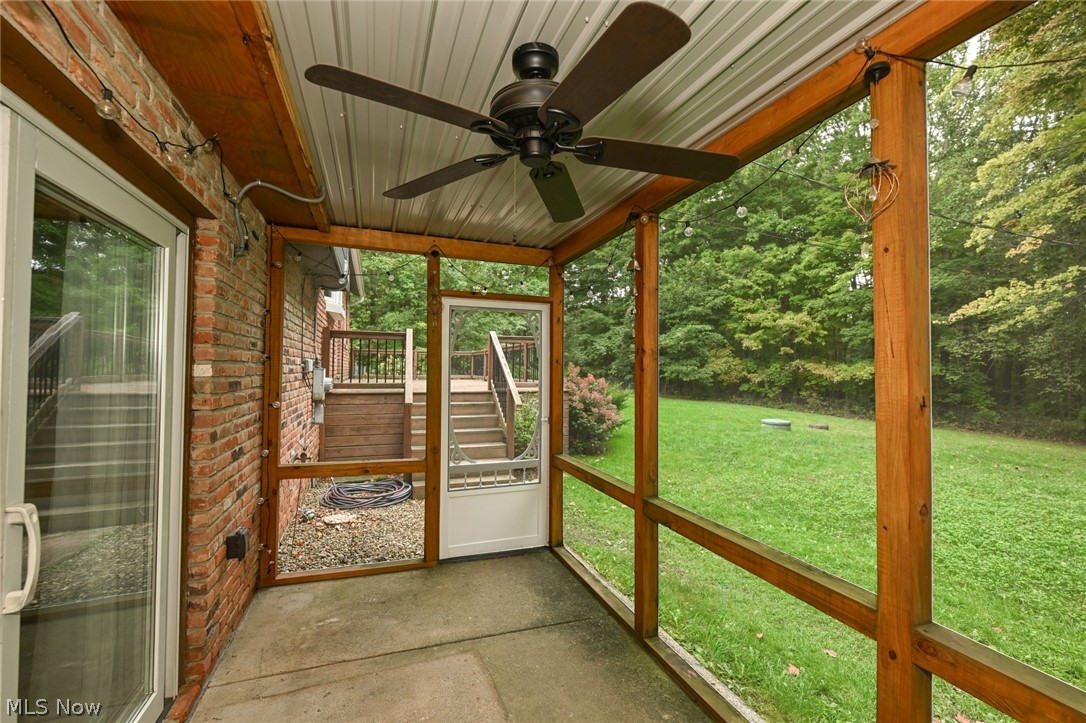 12945 Chamberlain Road Property Photo 34