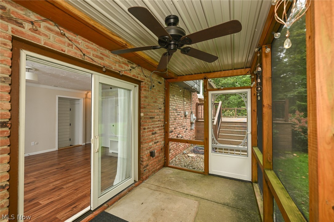 12945 Chamberlain Road Property Photo 35