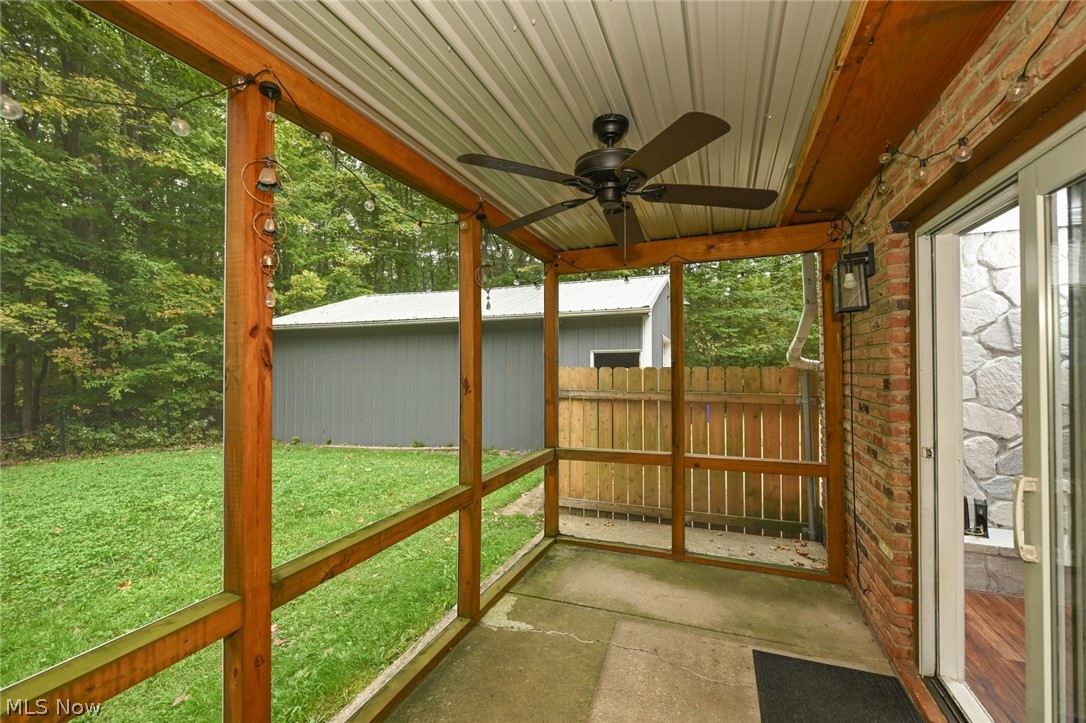 12945 Chamberlain Road Property Photo 36