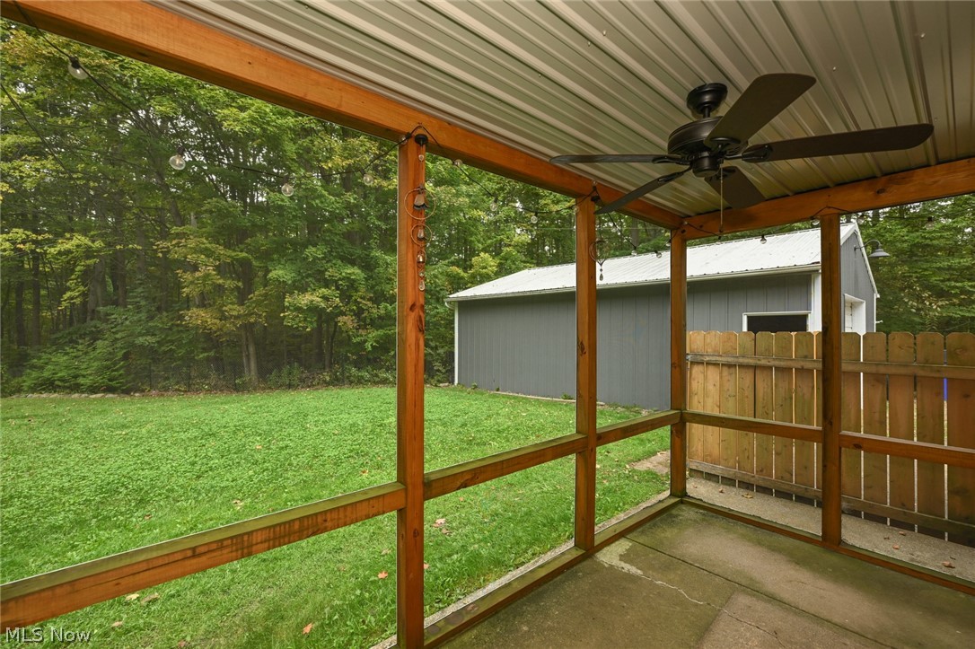 12945 Chamberlain Road Property Photo 37