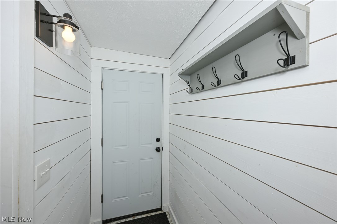 12945 Chamberlain Road Property Photo 38