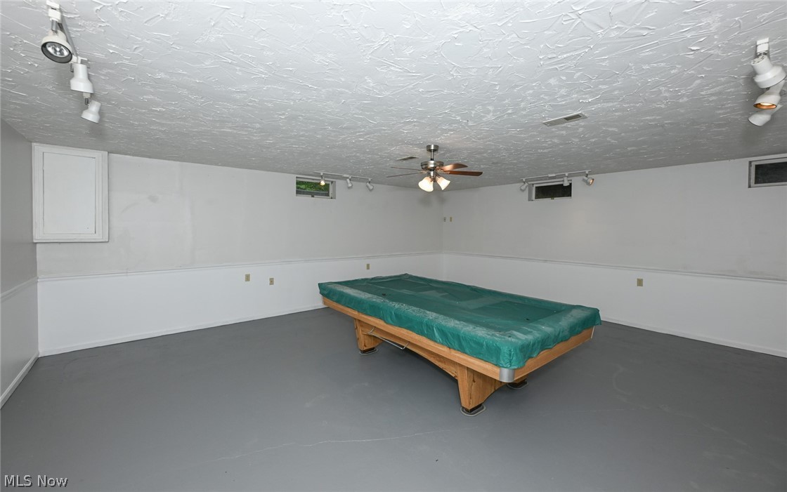 12945 Chamberlain Road Property Photo 39