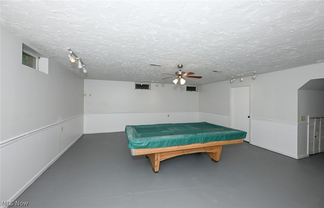 12945 Chamberlain Road Property Photo 40