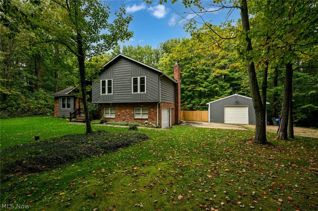 12945 Chamberlain Road Property Photo 43