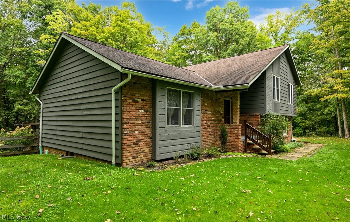 12945 Chamberlain Road Property Photo 44