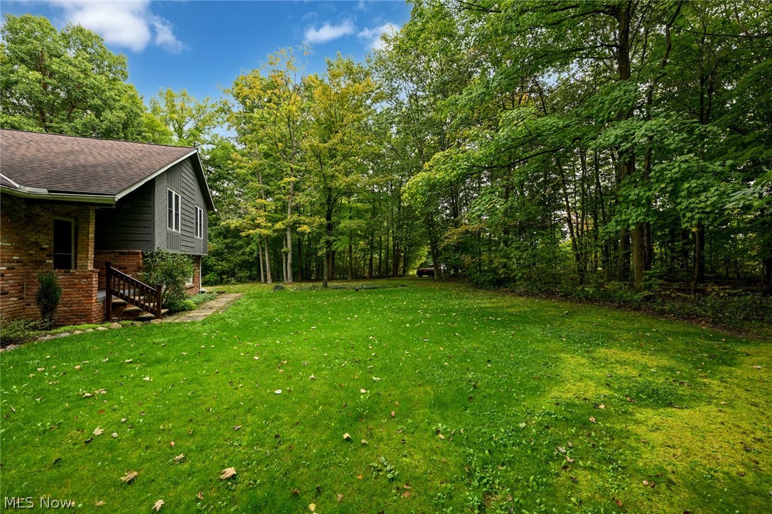 12945 Chamberlain Road Property Photo 45