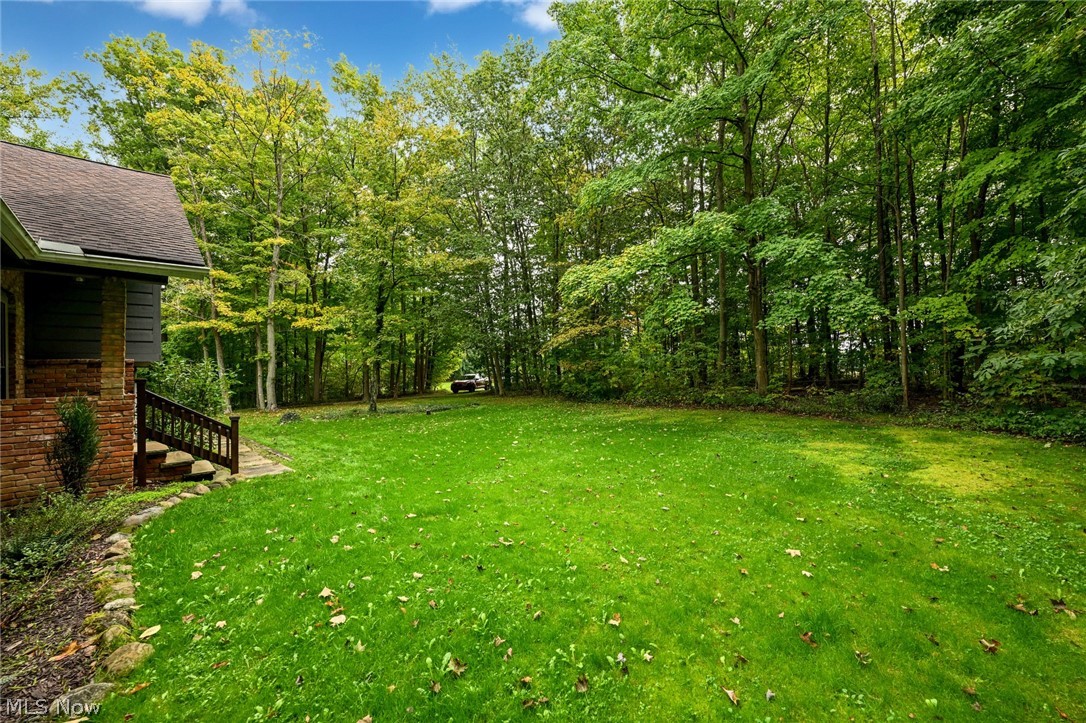 12945 Chamberlain Road Property Photo 46