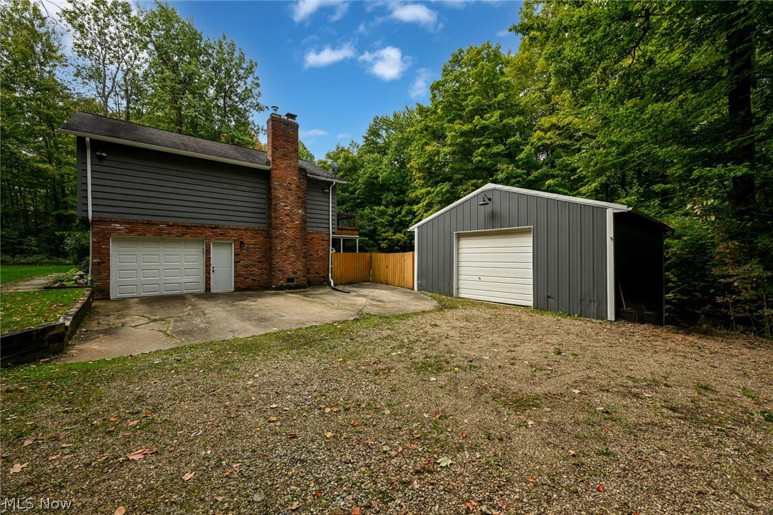 12945 Chamberlain Road Property Photo 48