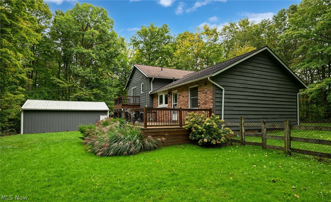 12945 Chamberlain Road Property Photo 49