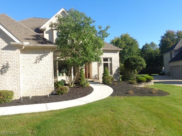 3062 Osage Way Property Photo 2
