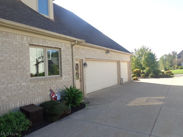 3062 Osage Way Property Photo 3
