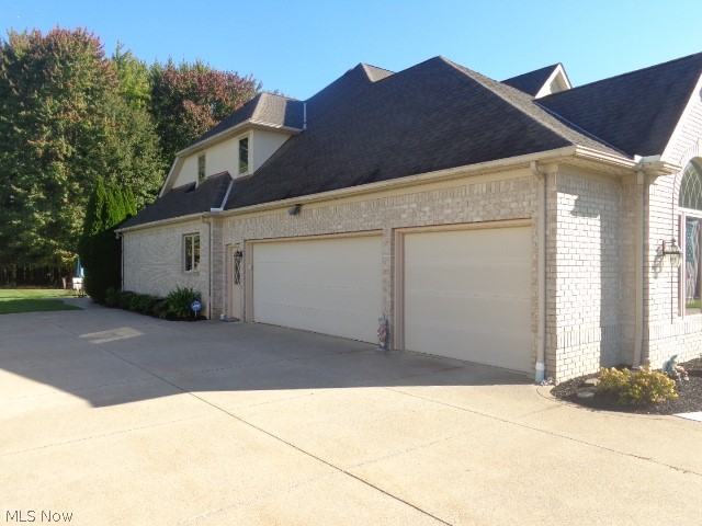 3062 Osage Way Property Photo 4