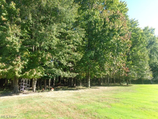 3062 Osage Way Property Photo 8