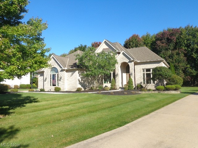 3062 Osage Way Property Photo 10