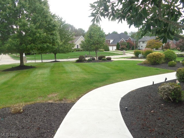 3062 Osage Way Property Photo 11