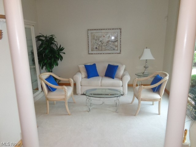 3062 Osage Way Property Photo 12