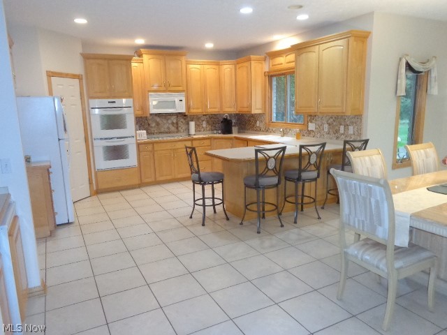 3062 Osage Way Property Photo 14