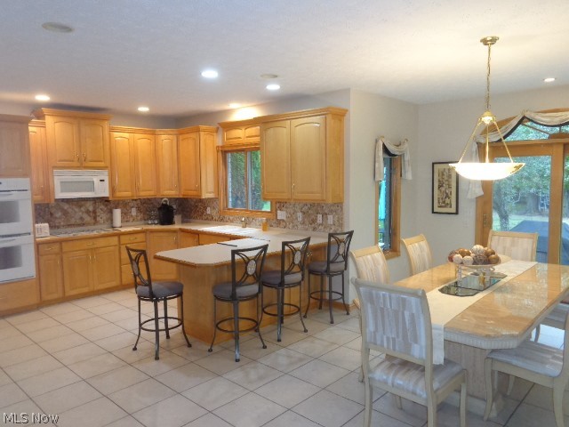 3062 Osage Way Property Photo 15