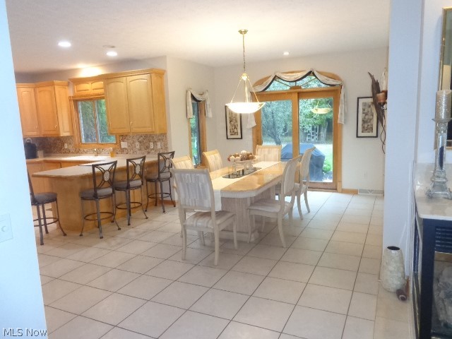 3062 Osage Way Property Photo 16
