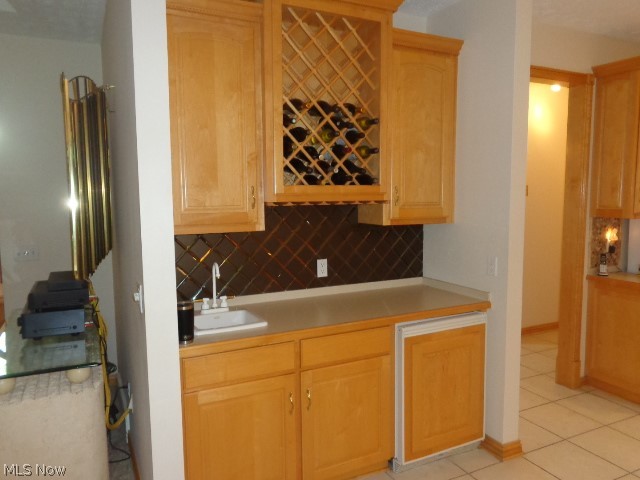 3062 Osage Way Property Photo 17