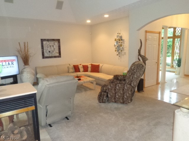 3062 Osage Way Property Photo 19