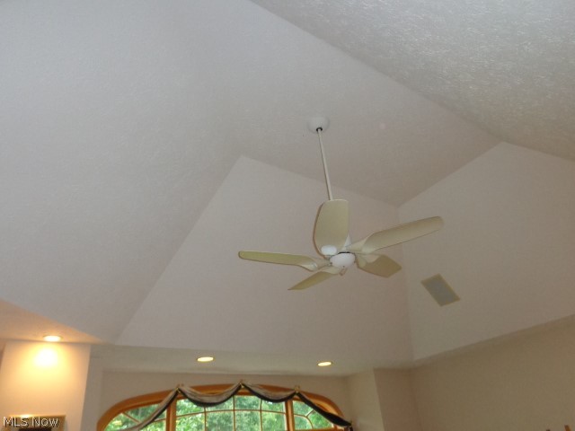 3062 Osage Way Property Photo 20