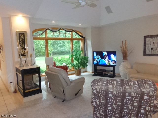 3062 Osage Way Property Photo 21