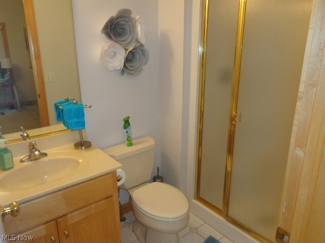 3062 Osage Way Property Photo 23