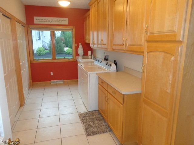3062 Osage Way Property Photo 24