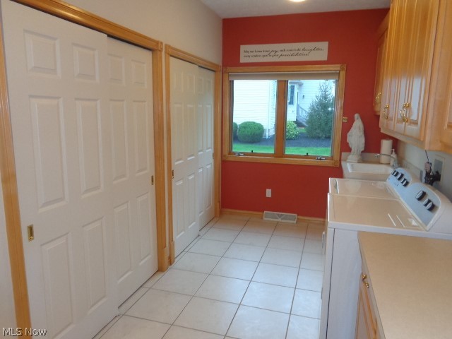 3062 Osage Way Property Photo 25