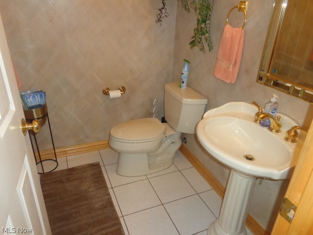 3062 Osage Way Property Photo 26