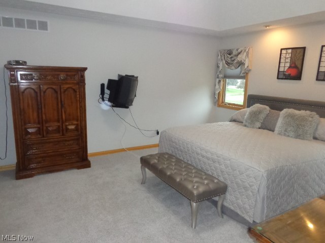 3062 Osage Way Property Photo 28