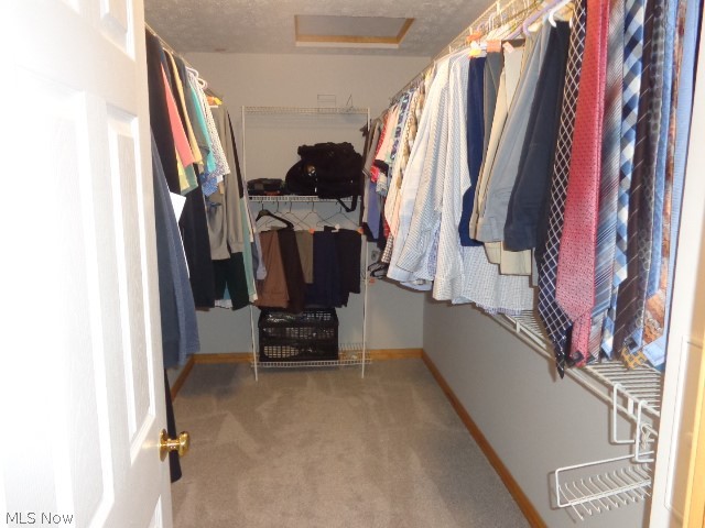 3062 Osage Way Property Photo 29