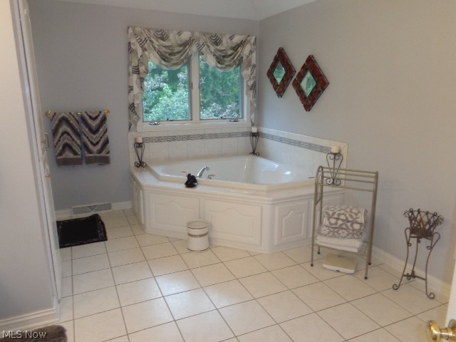 3062 Osage Way Property Photo 30