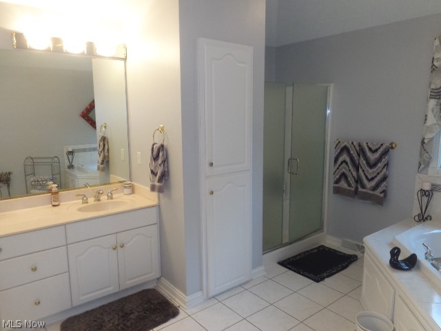 3062 Osage Way Property Photo 31