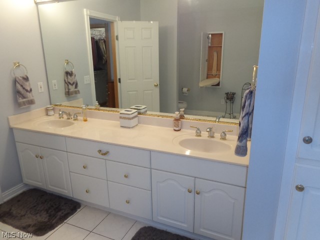 3062 Osage Way Property Photo 32