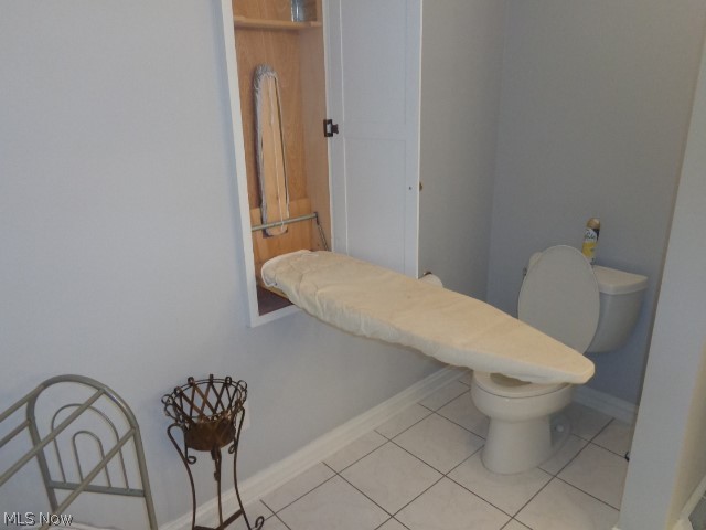 3062 Osage Way Property Photo 33