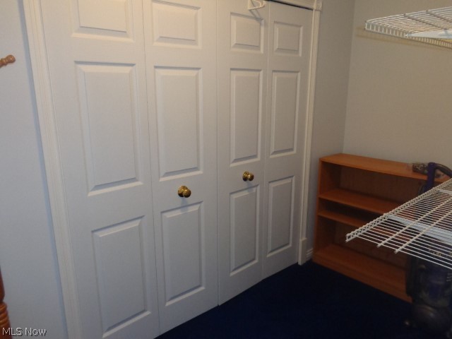 3062 Osage Way Property Photo 35