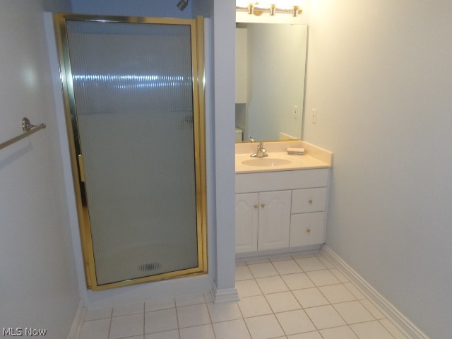 3062 Osage Way Property Photo 36
