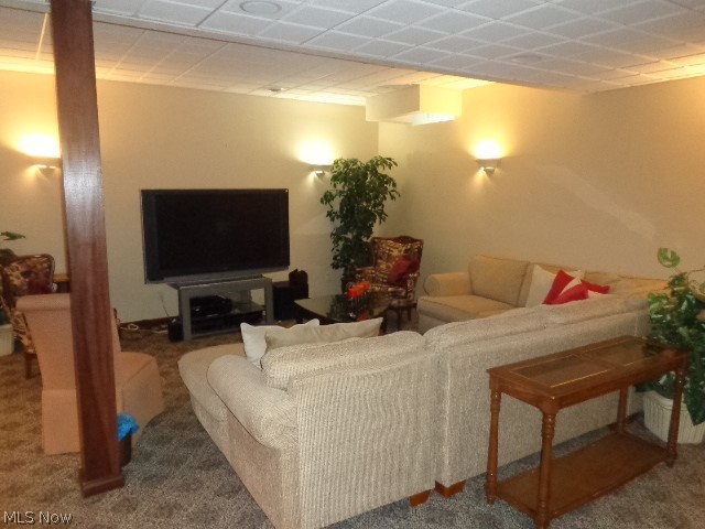 3062 Osage Way Property Photo 38