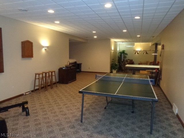 3062 Osage Way Property Photo 41