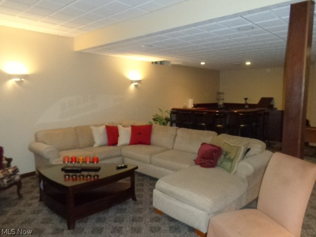 3062 Osage Way Property Photo 42