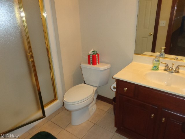 3062 Osage Way Property Photo 44