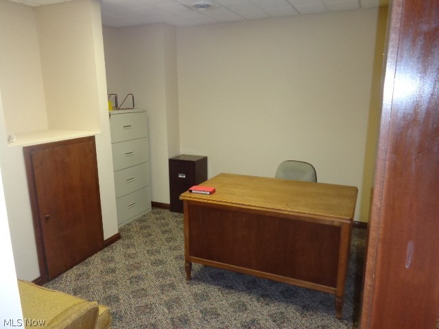 3062 Osage Way Property Photo 45