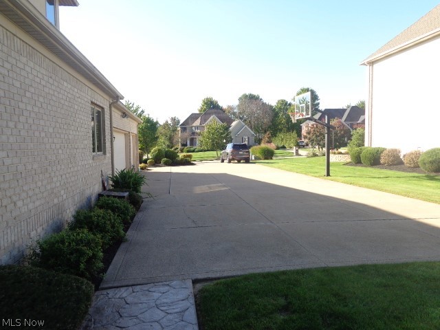 3062 Osage Way Property Photo 46