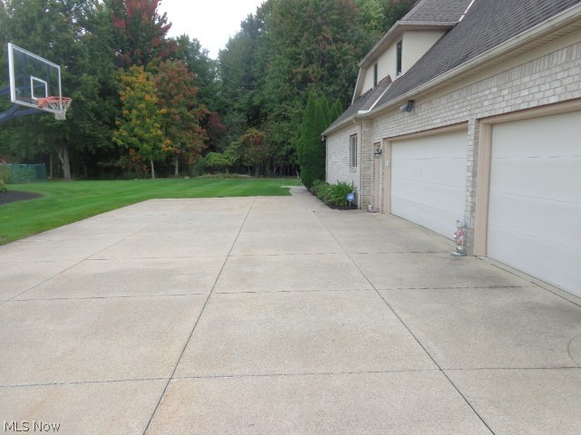3062 Osage Way Property Photo 47