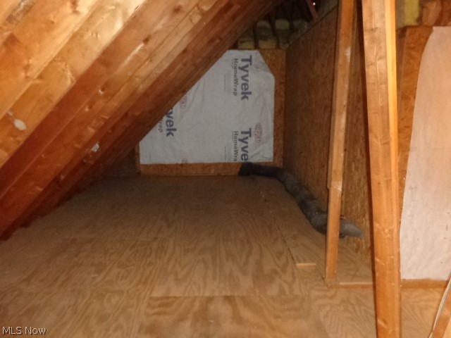 3062 Osage Way Property Photo 48