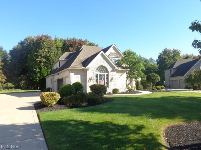 3062 Osage Way Property Photo 49